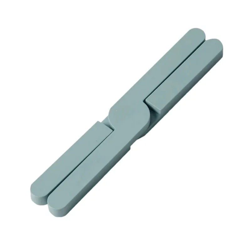 Onderzetters pan met antislip siliconen ringen β Voor elk oppervlak
