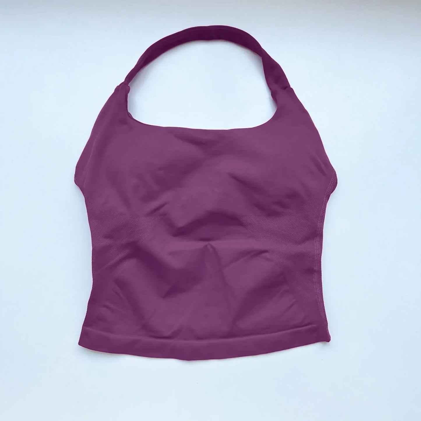 Yoga kleding in sale met sportieve pasvorm