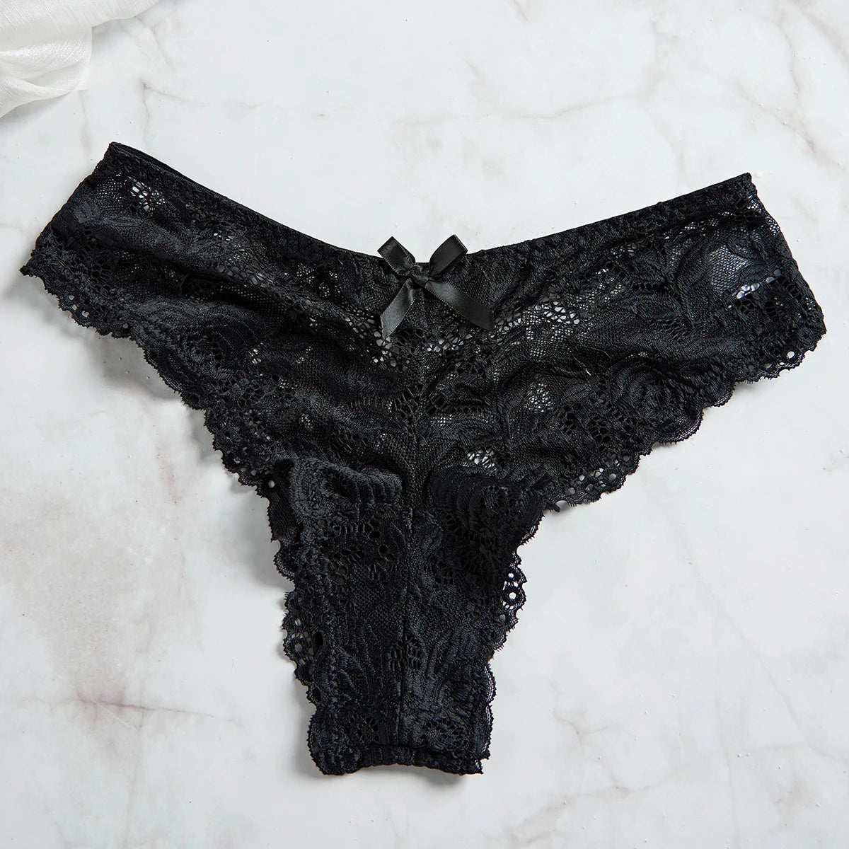 Dames ochtendjas met capuchon en zakken – Praktisch en warm