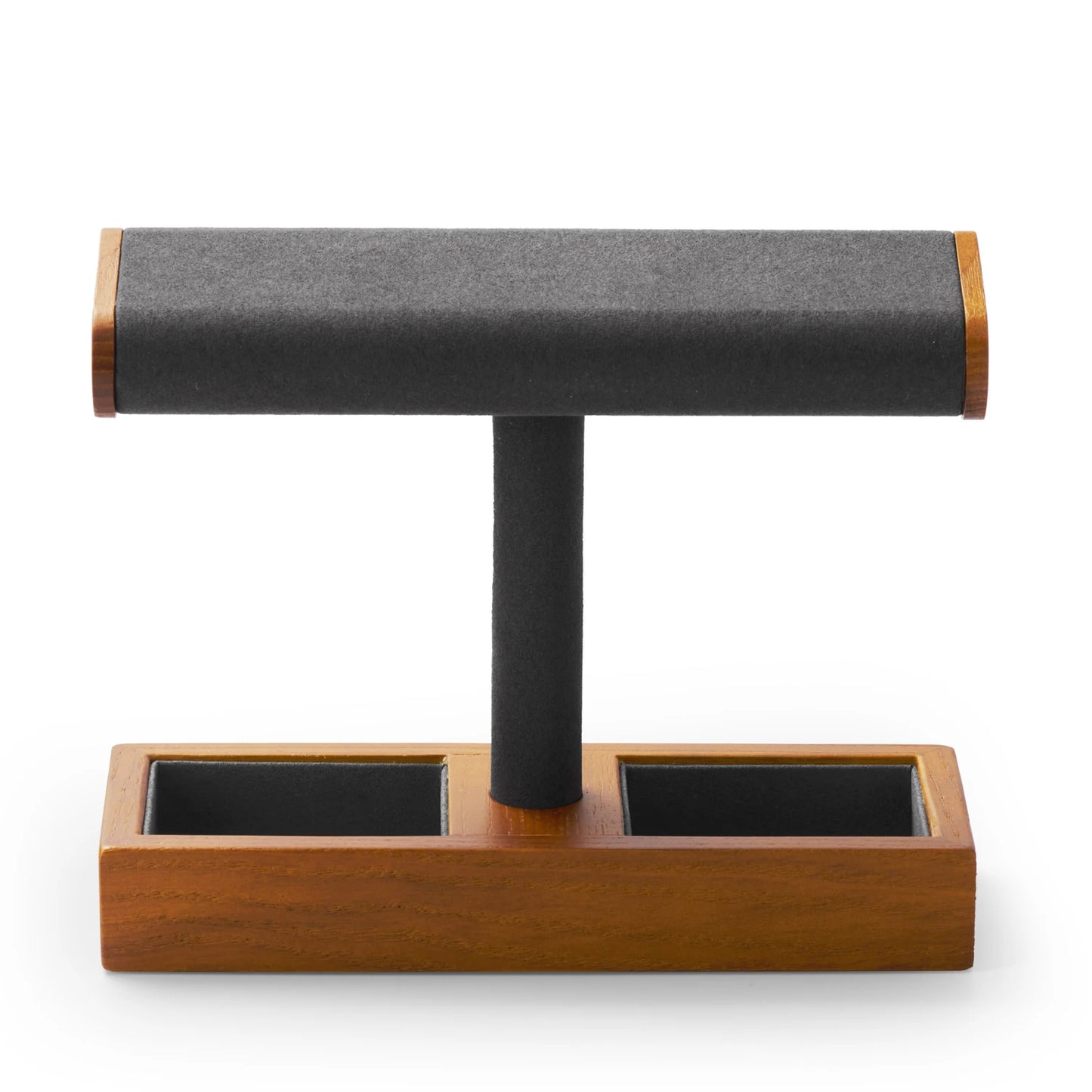 Compact sieradenrek – Ideaal voor op je kaptafel