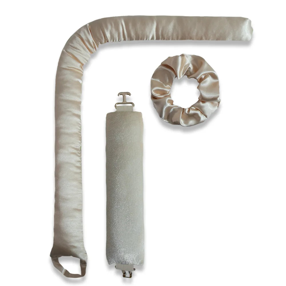 Decoratieve haarclips met vintage flair