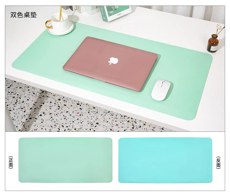 Gaming muismat met nauwkeurige tracking – Voor elke stijl gamer