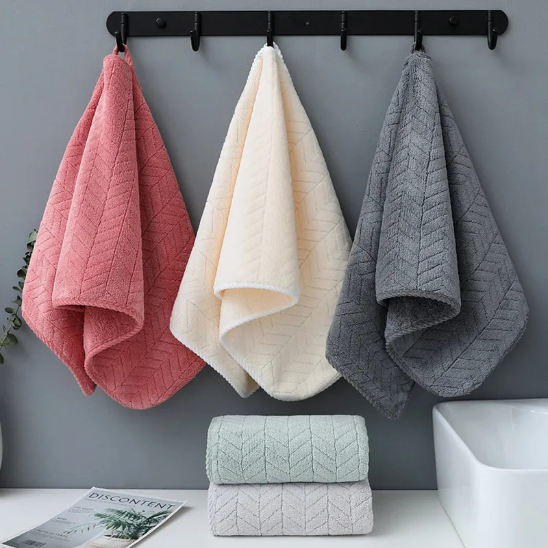 Zwitsal washandjes voor babyverzorging – Altijd zacht