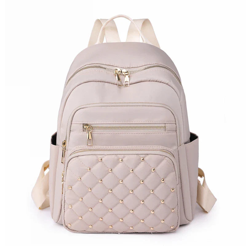 Zebra schooltassen met prints – Populair bij kids