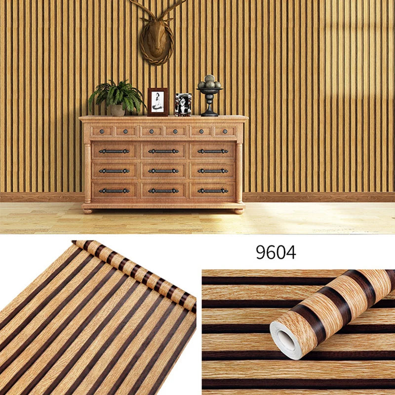 Landelijke decoratie woonkamer – Gezellig en tijdloos