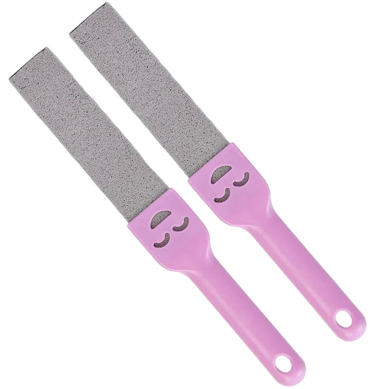 Tiger toiletborstel messing – Luxe met warme uitstraling