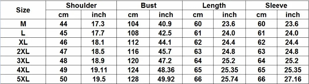 Leren jas heren met gestructureerde look – Strak en modieus