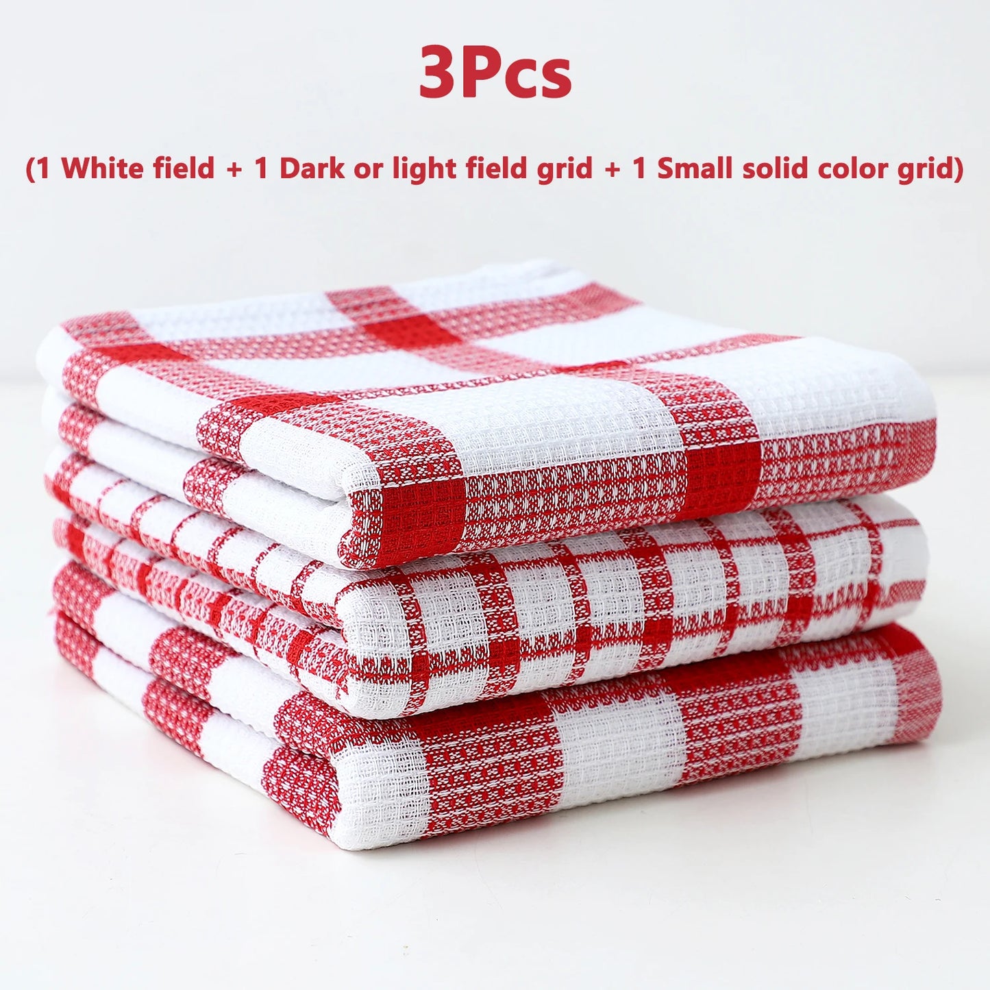 Zwitsal babywasdoek – Speciaal ontworpen voor tere huid