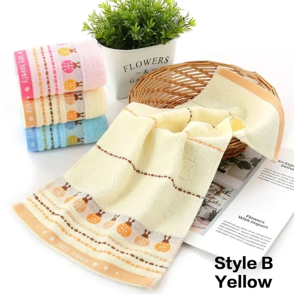 Action washandjes extra dun – Sneldrogend en handig