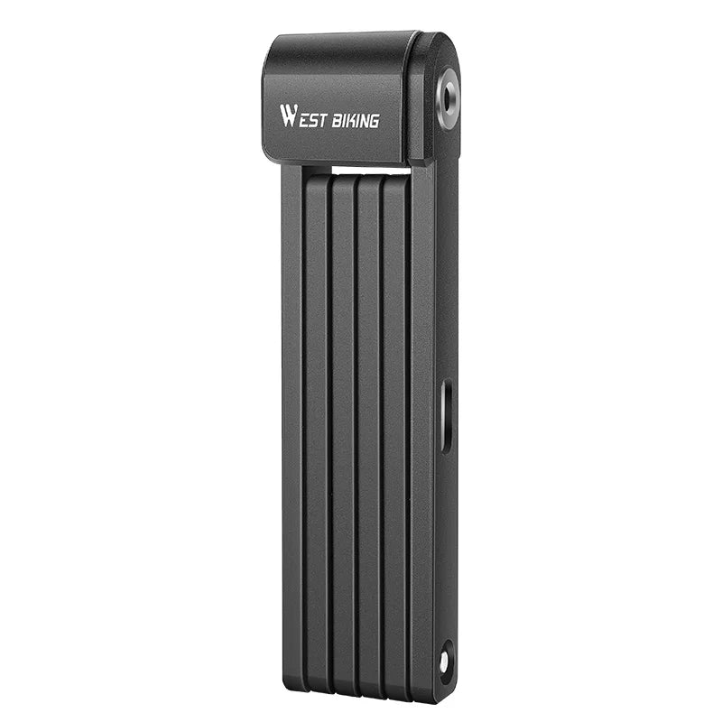 Hema fietsslot eenvoudig te gebruiken β Voor dagelijks gemak