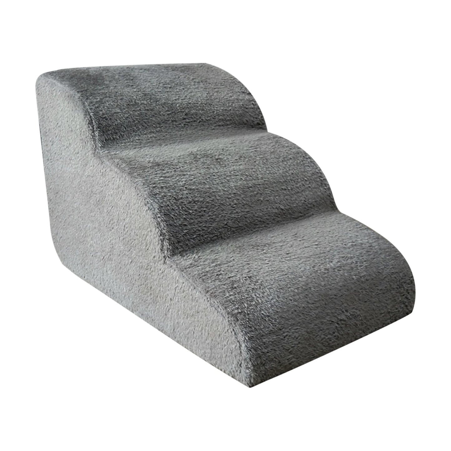 Cadeaubox hond luxe β Voor de verwende viervoeter