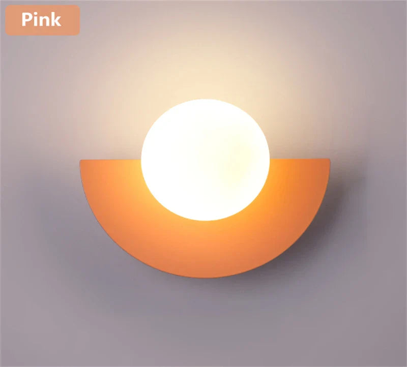 Karwei wandlamp eenvoudig model – Praktisch en budgetvriendelijk