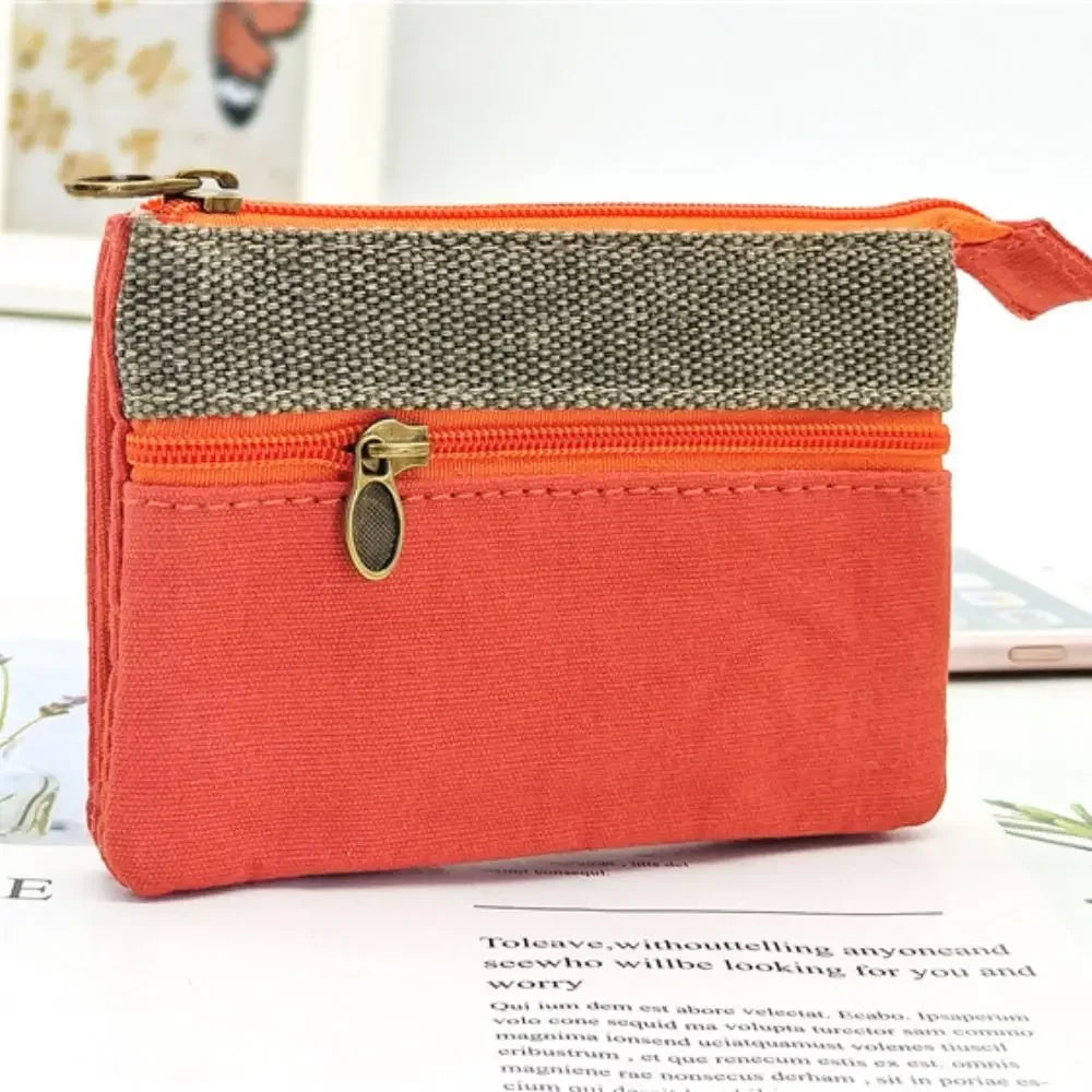Portemonnee dames sale modern design β Betaalbare stijl