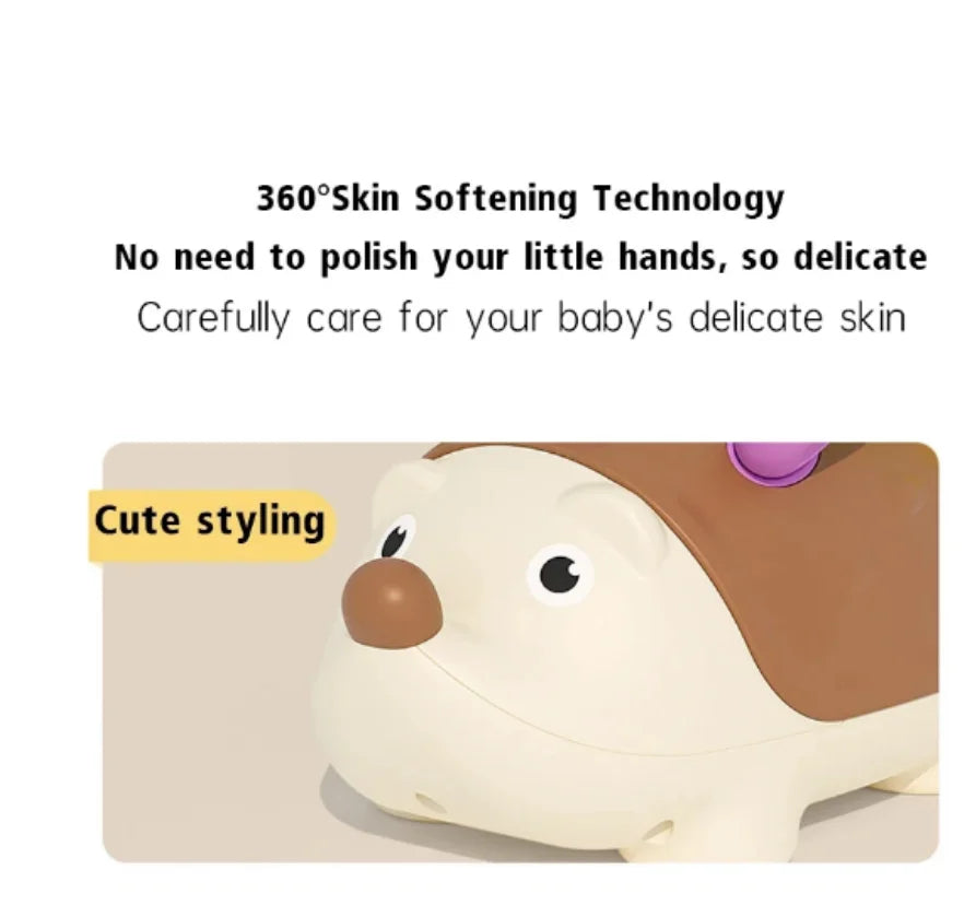 Grijpspeelgoed 2 jaar β Voor fijne motoriek