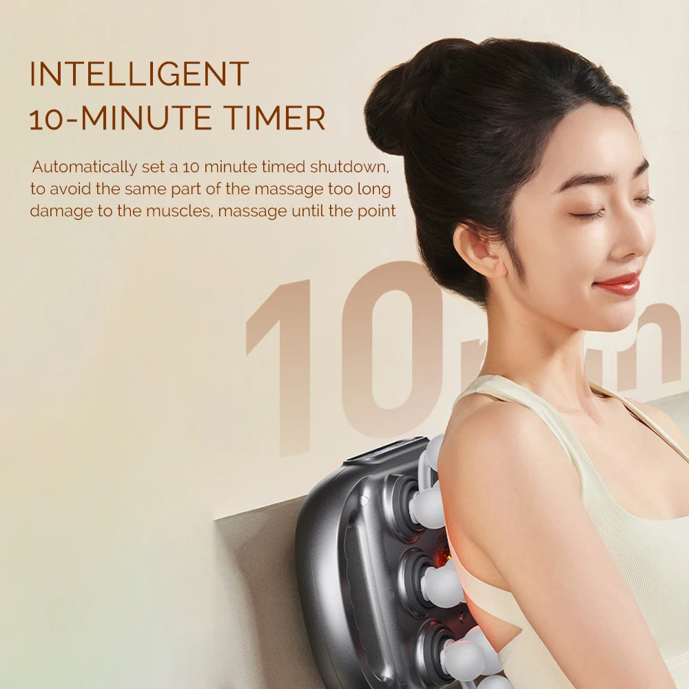 Massage gun Aldi – Goede prijs-kwaliteitverhouding