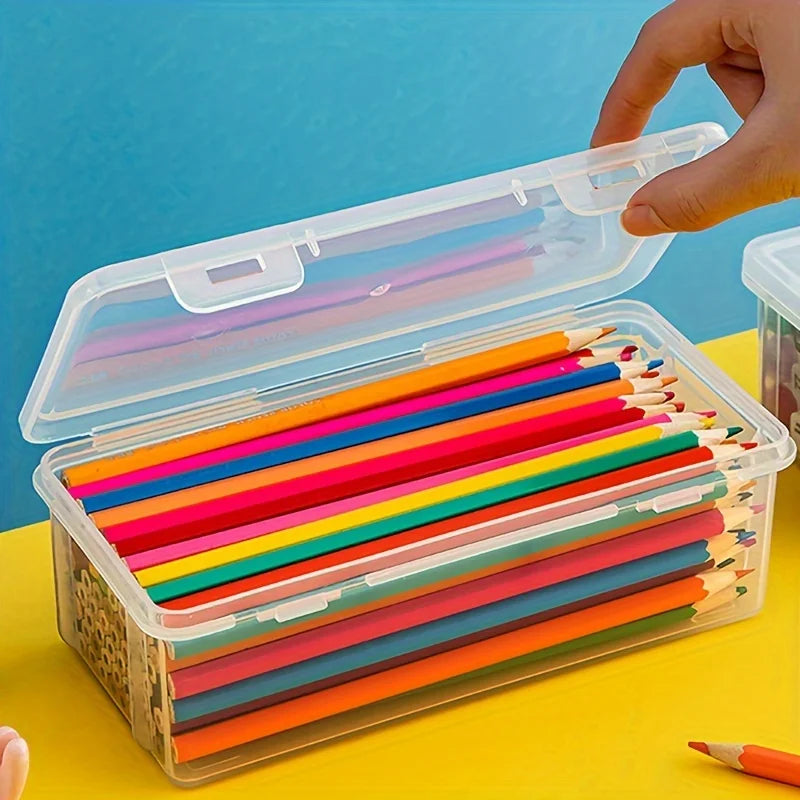 Desk organisation tray – Ideaal voor papieren en notities