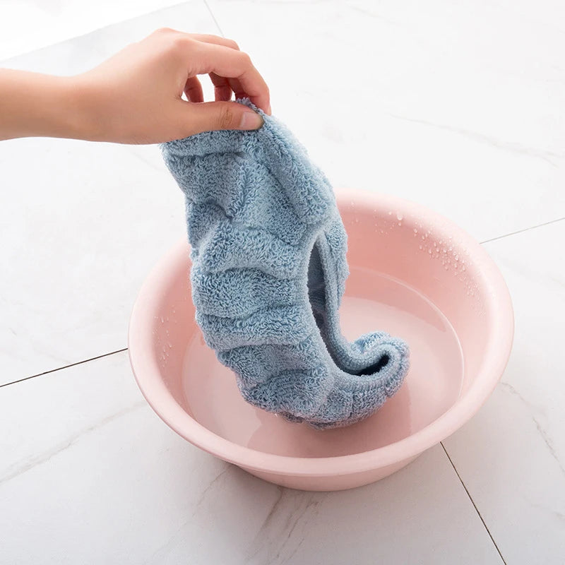 Toilet bril met afgeronde hoeken – Comfort en design