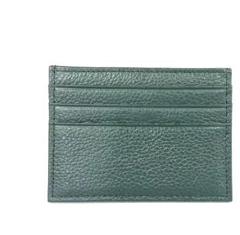 Portemonnee heren klein met keyring – Handig en functioneel