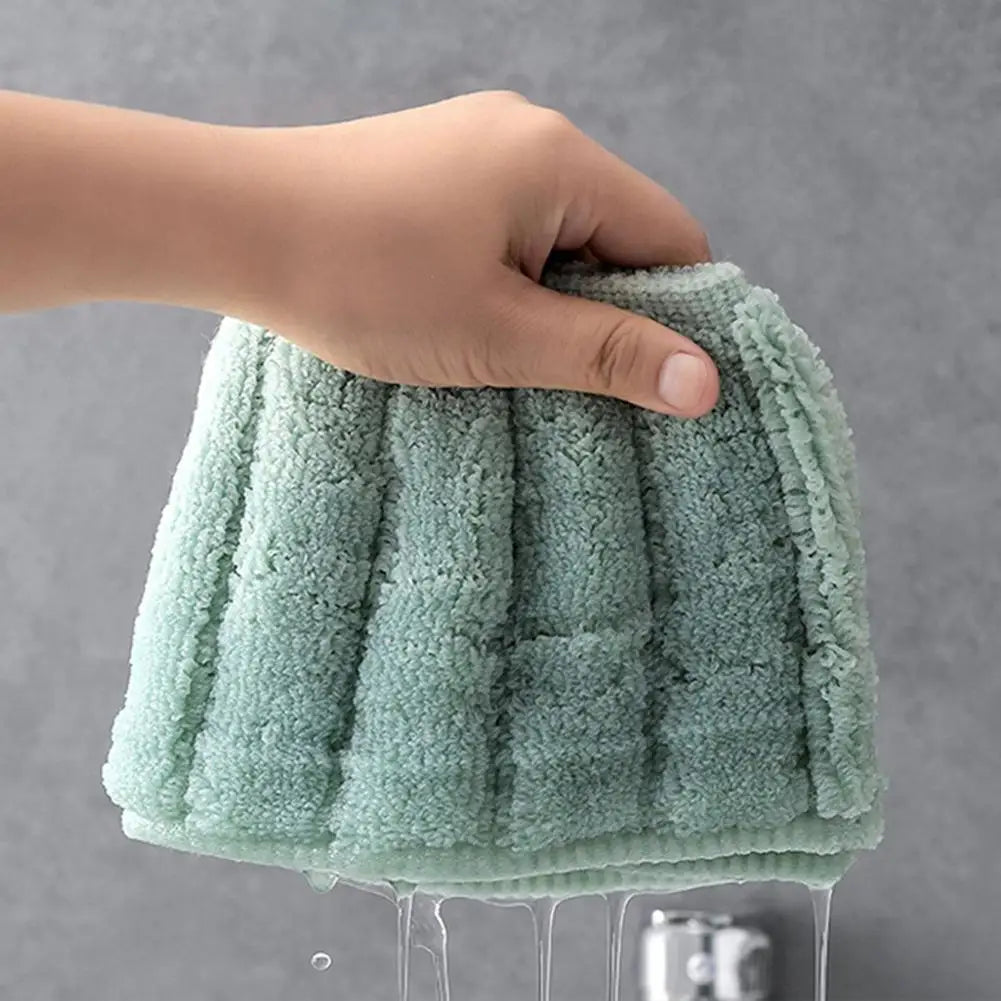 Universele wc bril – Past op bijna elk toilet