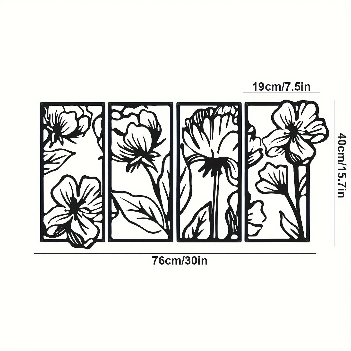 Moderne accessoires woonkamer β Voor een strak interieur