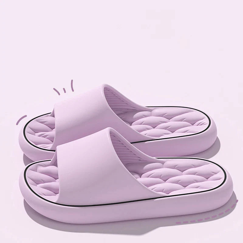 Casual heren loafers voor warme dagen