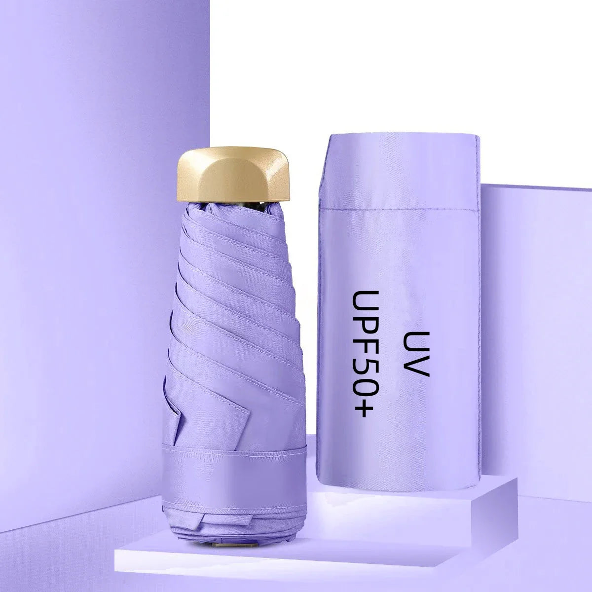 HEMA paraplu in moderne stijl