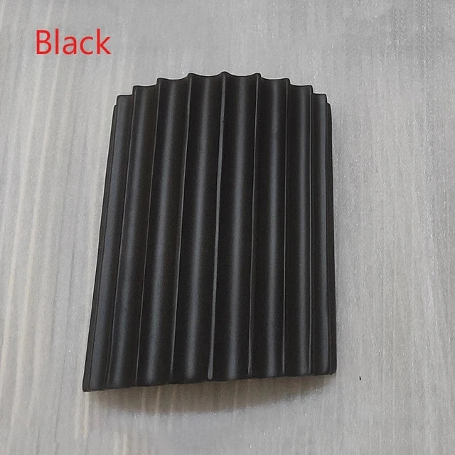 LED wandlamp batterijen – Krachtig en duurzaam
