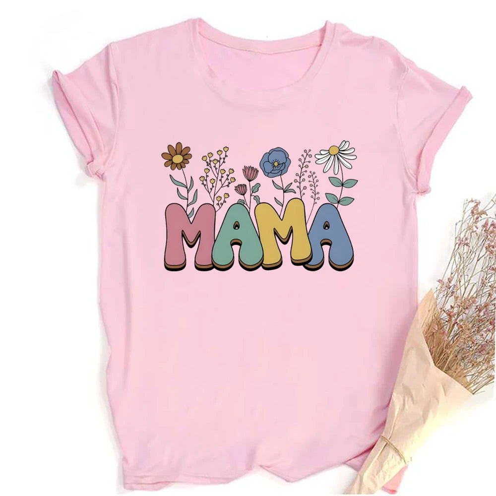Outfits voor moeder dochter momenten – Speciaal en stijlvol