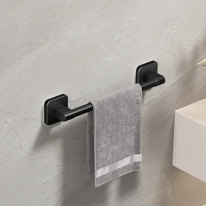 IKEA handdoekrek op wieltjes β Makkelijk verplaatsbaar
