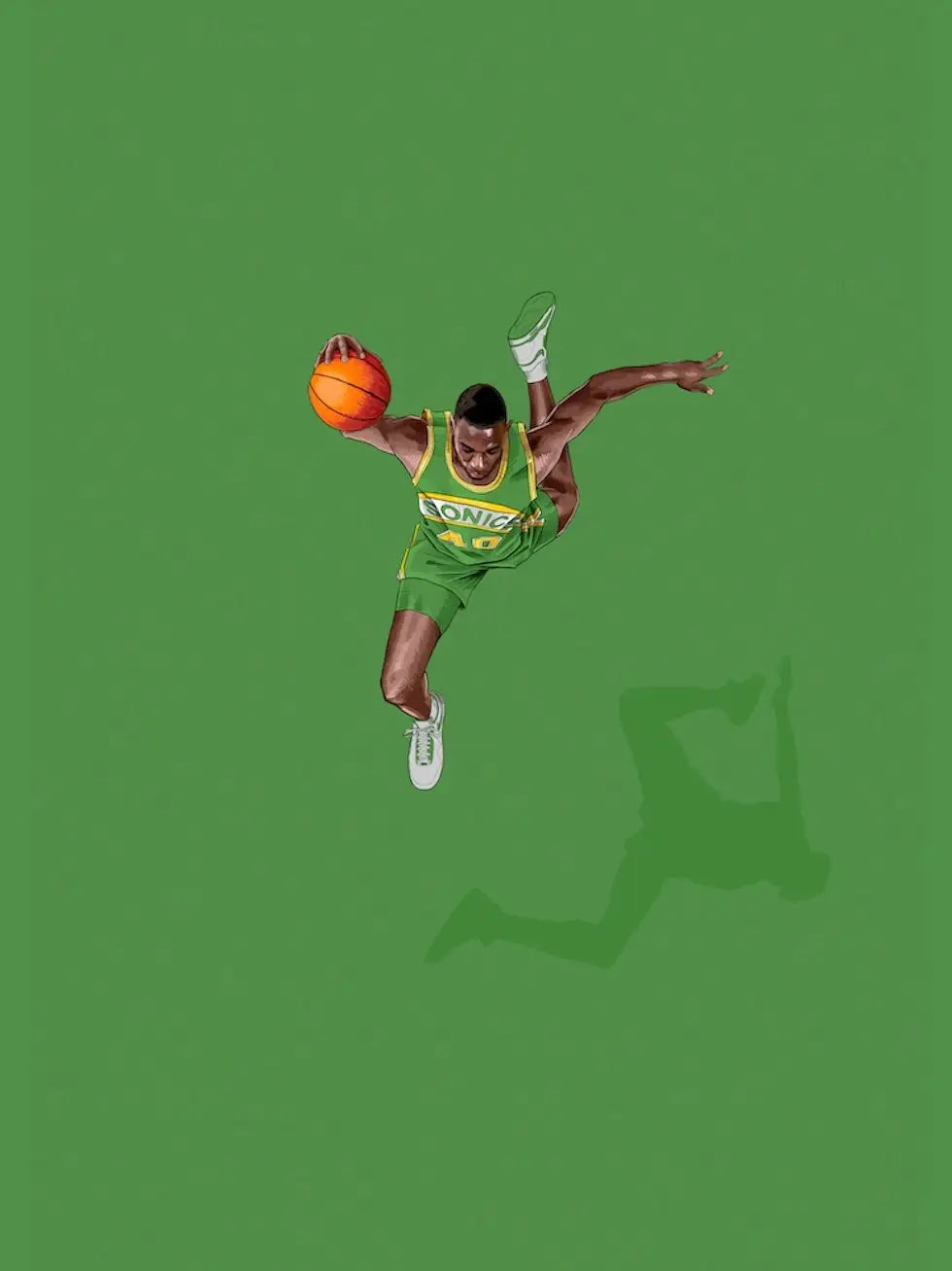 Posterstore cadeau voor interieurfans