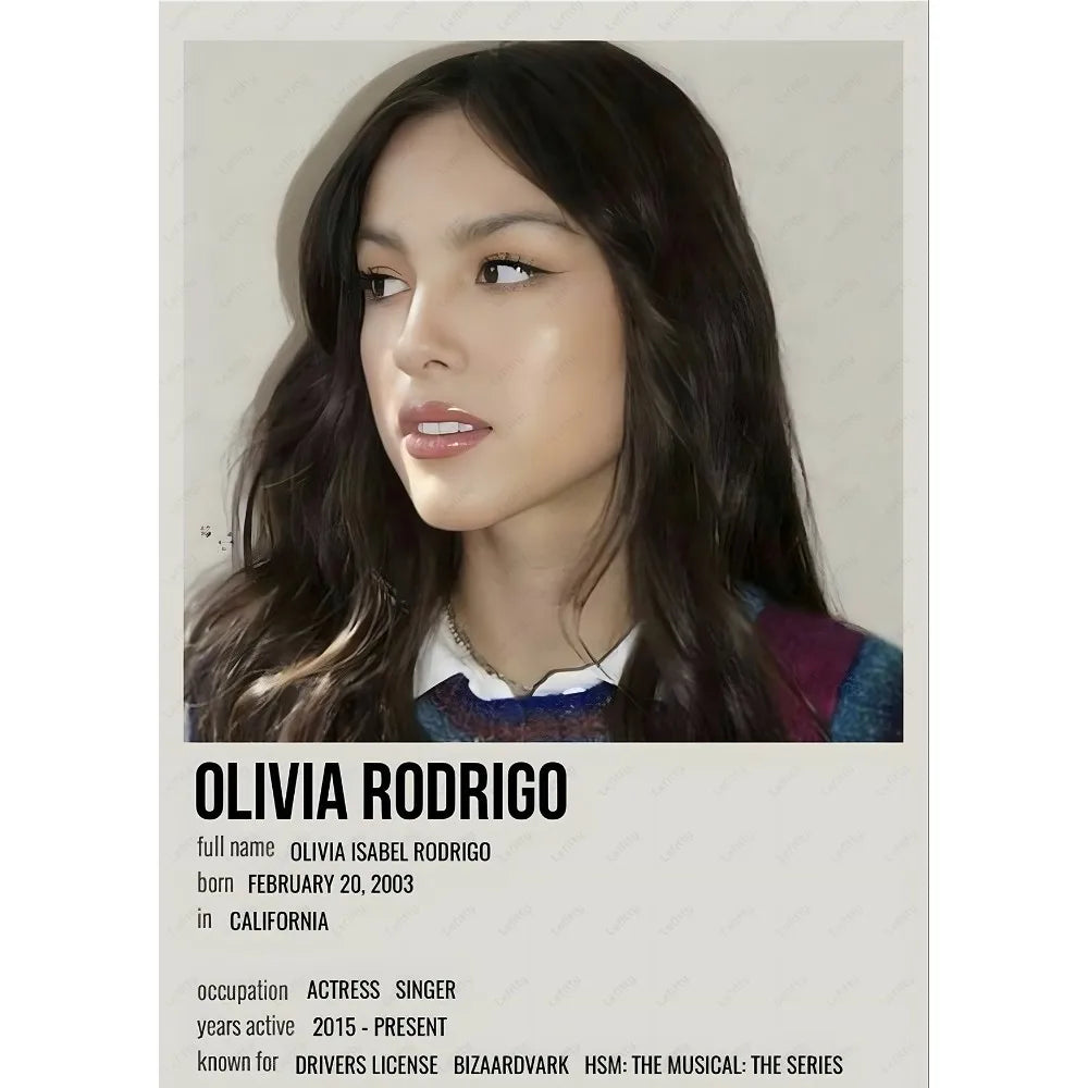 Kunstzinnige posters voor een moderne look