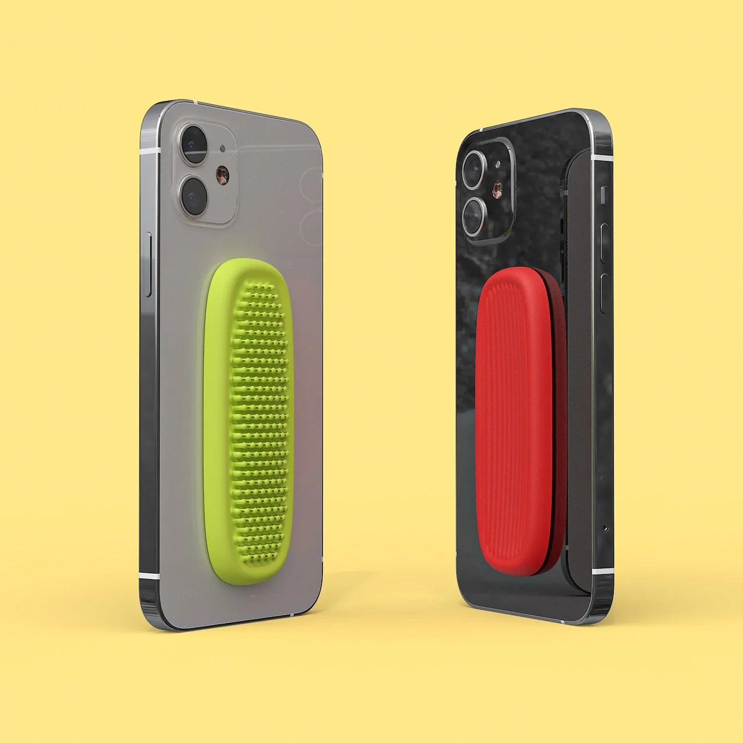 Fidget toy kopen als beloning of traktatie