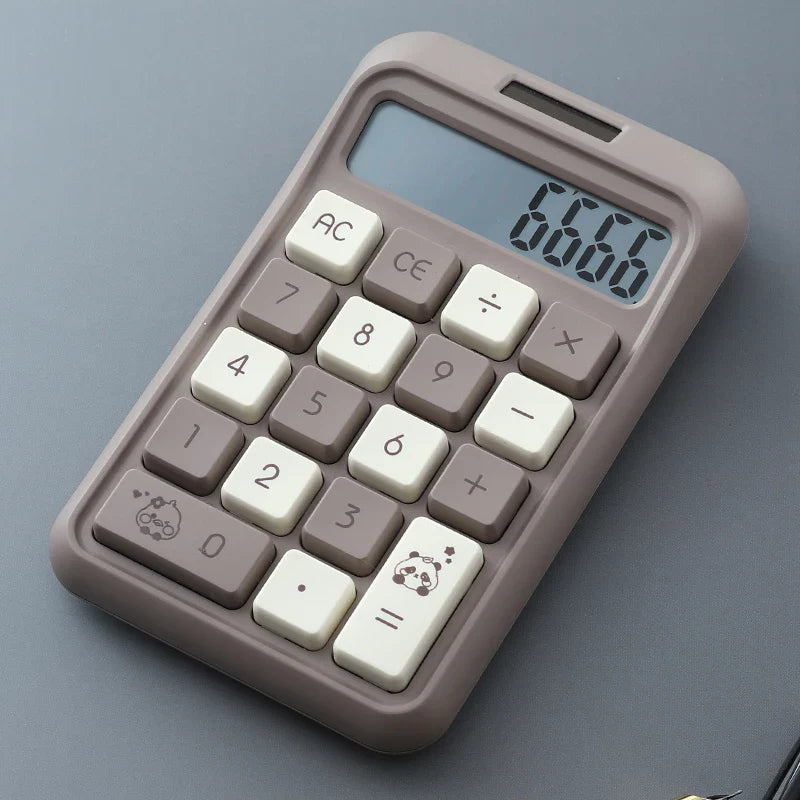 Btw calculator geschikt voor boekhouders