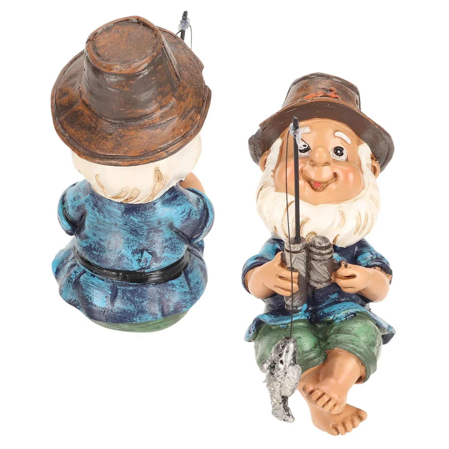Action tuinaccessoires voor kleine budgetten