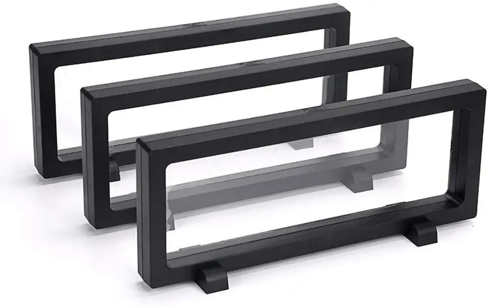 Sieraden organizer met spiegeldeksel – Slim en stijlvol