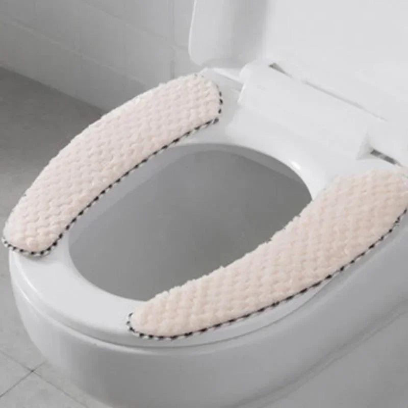 WC bril kopen inclusief bevestiging – Alles in één pakket