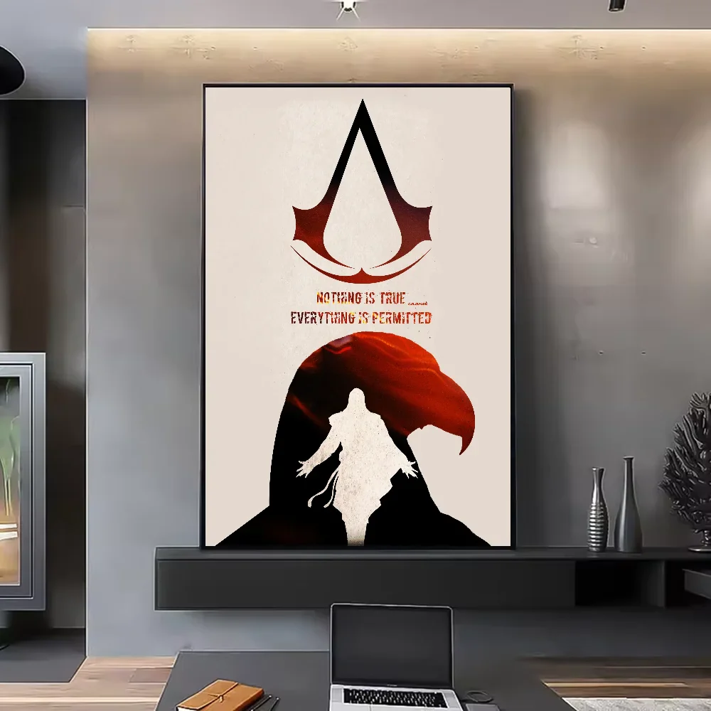 Poster kopen voor thuis of kantoor