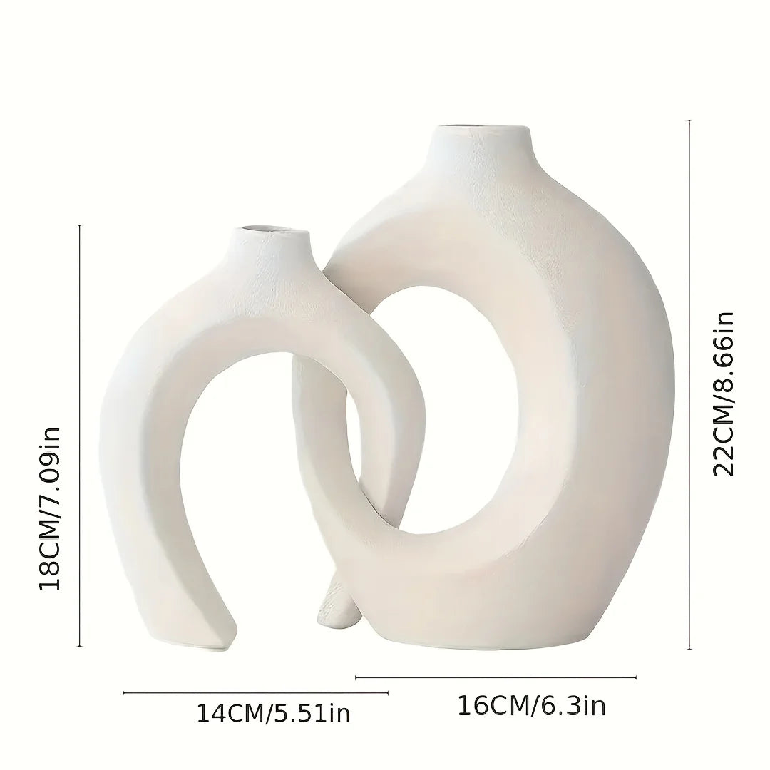 Kleurrijke decoraties voor de woonkamer β Vrolijk en fris