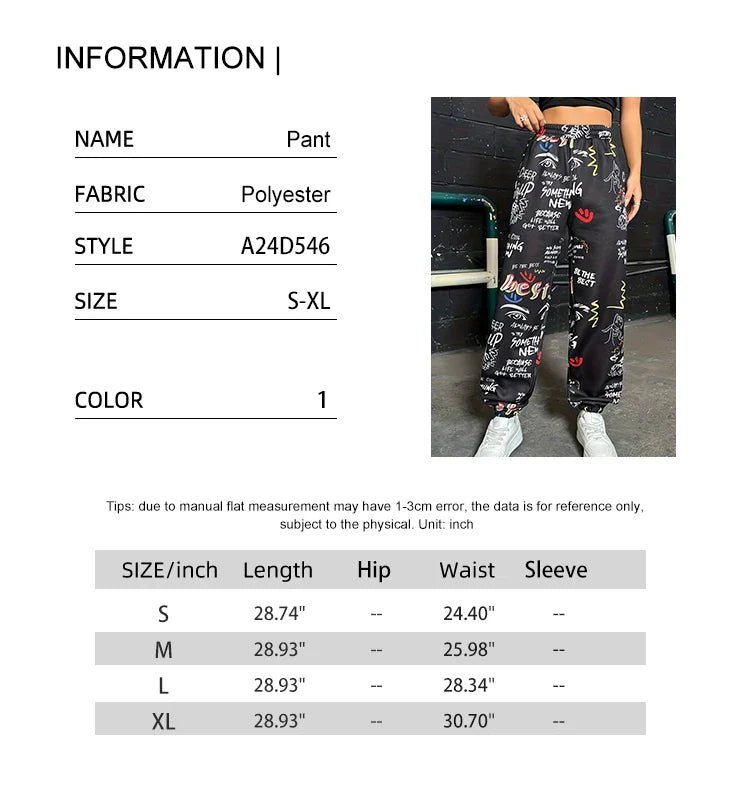 C&A linnen broeken voor dames – Perfect voor zomerdagen