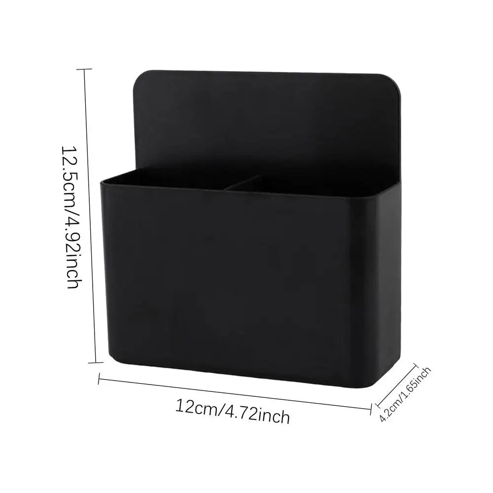 Organizer bureau essentials in één overzicht