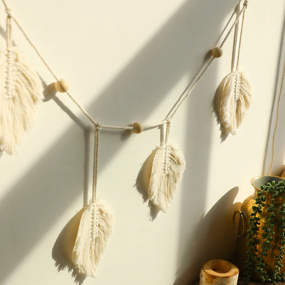 Kunstplanten als decoratie – Onderhoudsvrij groen
