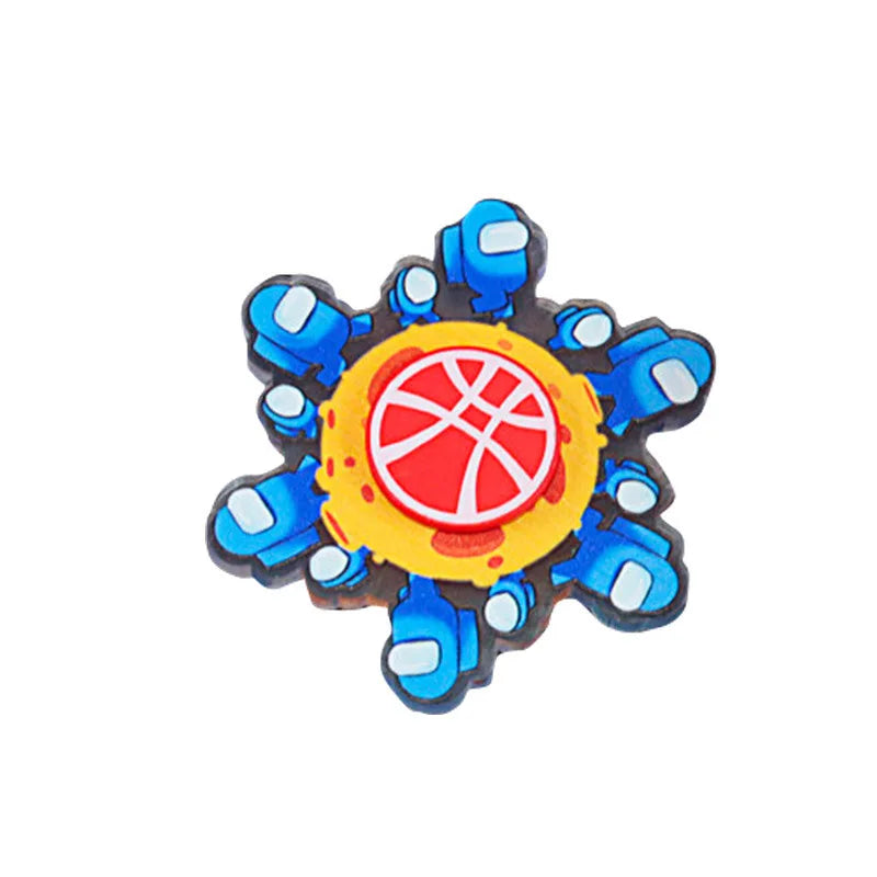 Fidget toys met anti-stress werking