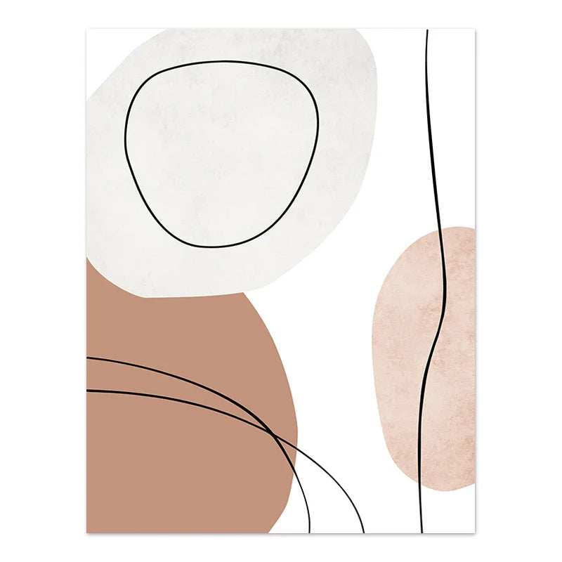 Poster kopen voor thuis of kantoor