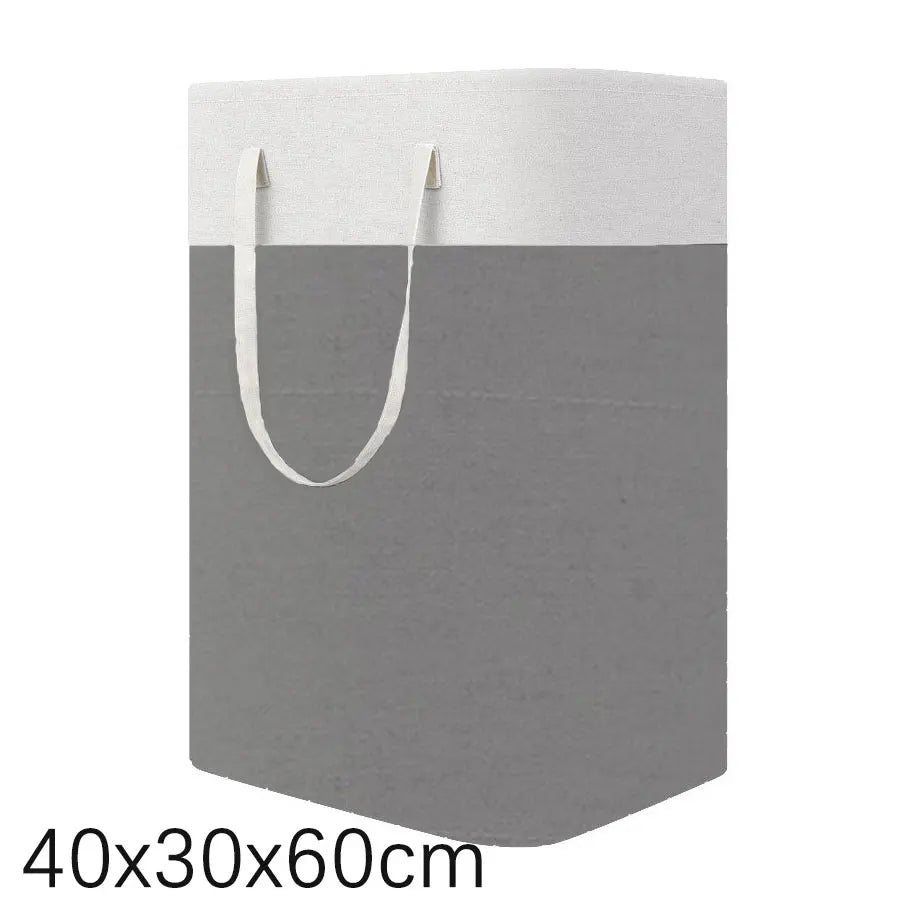 Blokker moderne wasmand β Voor elk huishouden