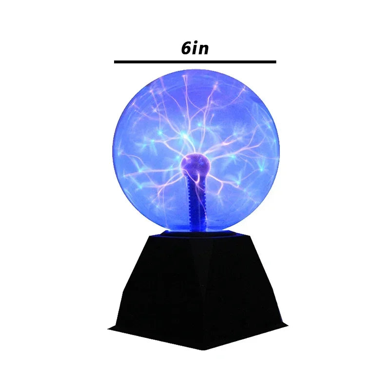 Licht nachtkastlampje met houten accenten – Natuurlijk en rustig