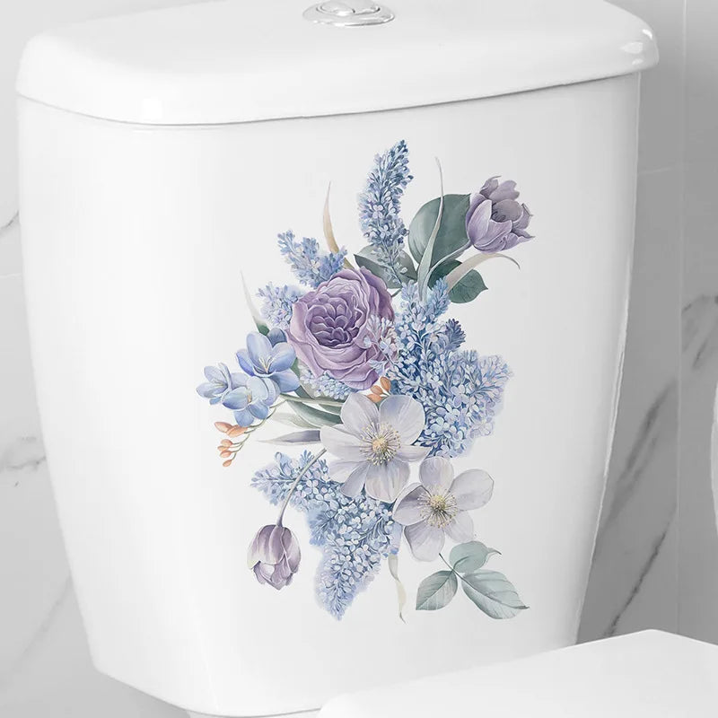 Woonkamer decoratie – Creëer een warme uitstraling