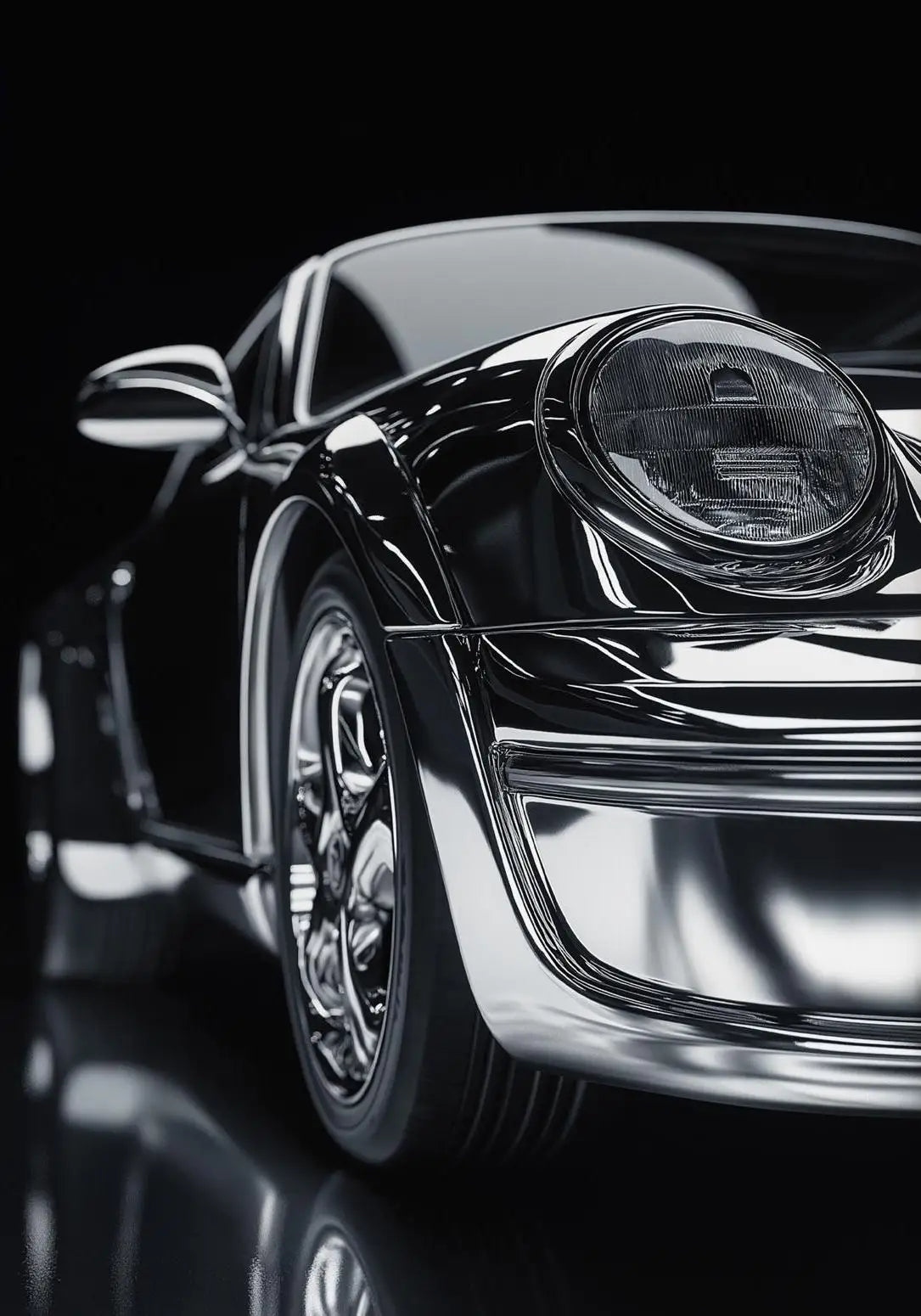 Posterstore collectie voor elke woonstijl