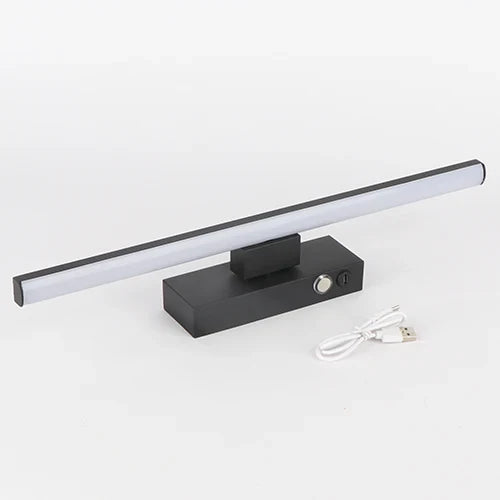 Wandlamp voor badkamer zonder stroom – Praktisch en veilig