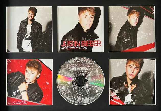 Posterstore posters met Scandinavisch design