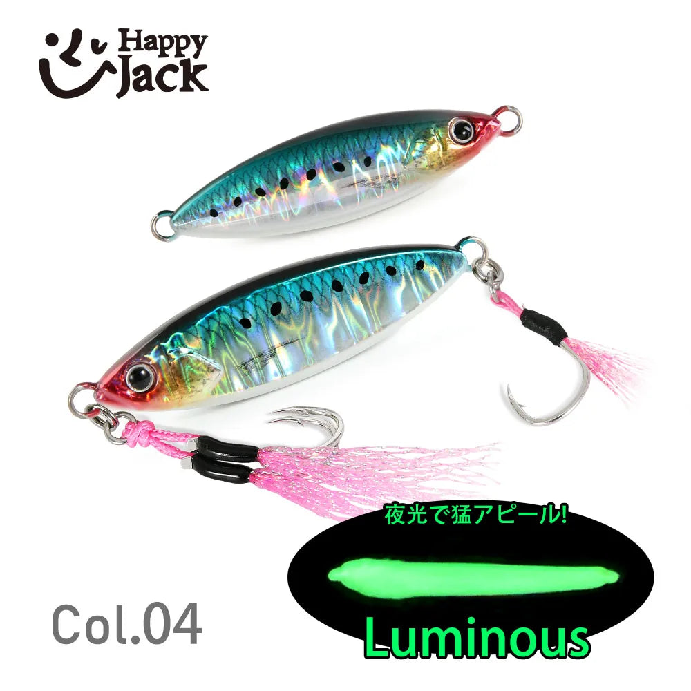 Softbaits en swimbaits voor vissen met kunstaas